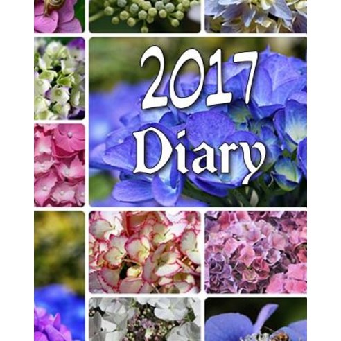 Diary 2017 Paperback, Createspace Independent Publishing Platform - 가격 ...
