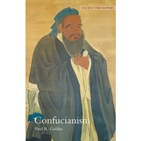 Confucianism Paperback, University of California Press