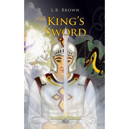 The King''s Sword Paperback, Createspace Independent Publishing Platform