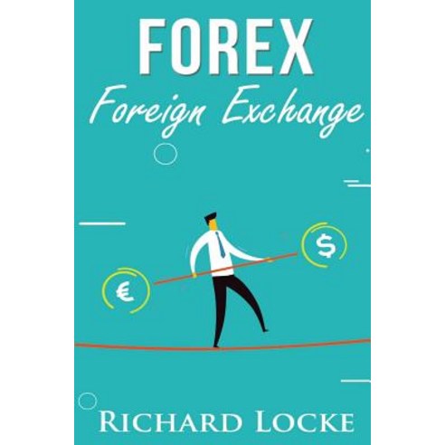 Forex Paperback, Createspace Independent Publishing Platform