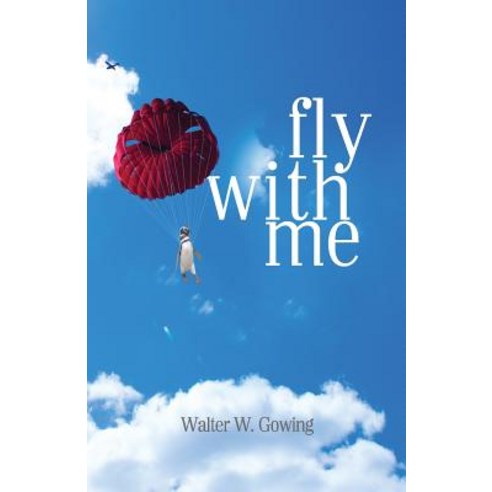Fly with Me Paperback - 문화기행 | 쿠팡