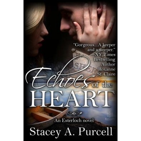 Echoes of the Heart Paperback, Createspace Independent Publishing Platform