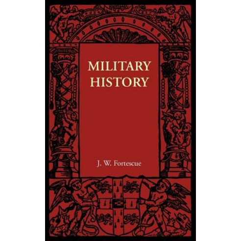 Military History Paperback, Cambridge University Press
