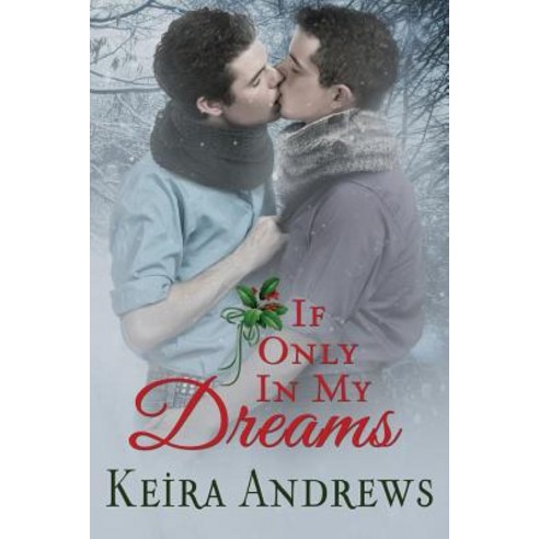 If Only in My Dreams Paperback, Ka Books