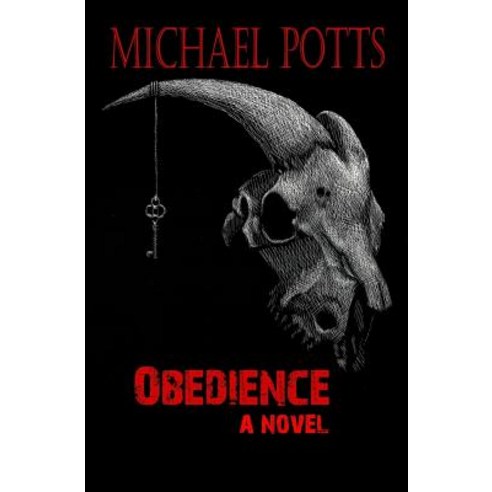 Obedience Paperback, Wordcrafts Press