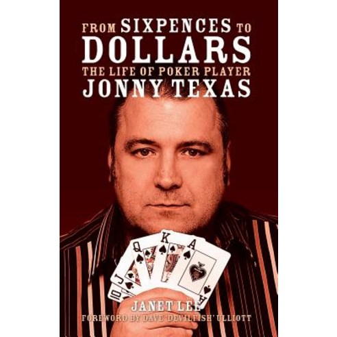 From Sixpences to Dollars Paperback, G2 Rights Ltd