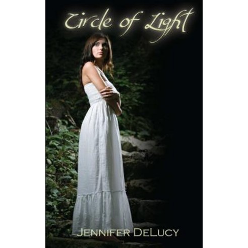 Circle of Light Paperback, Omnific Publishing