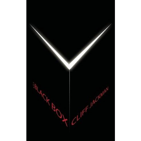 Black Box Hardcover, Manor House Publishing Inc.