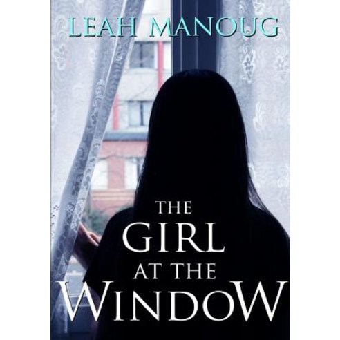 The Girl at the Window Paperback, Lulu.com