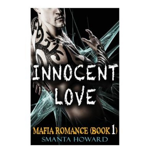 Innocent Love Paperback, Createspace Independent Publishing Platform