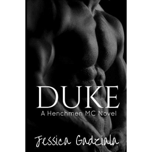 Duke Paperback, Createspace Independent Publishing Platform