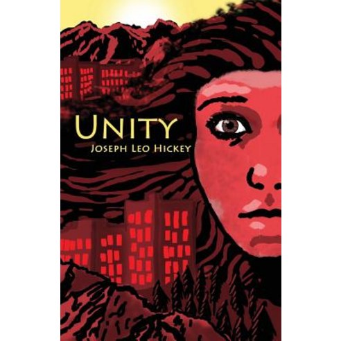 Unity Paperback, Createspace Independent Publishing Platform