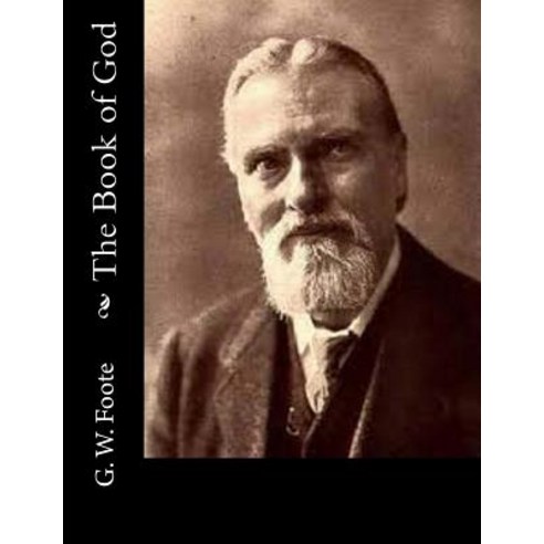 The Book of God Paperback, Createspace Independent Publishing Platform