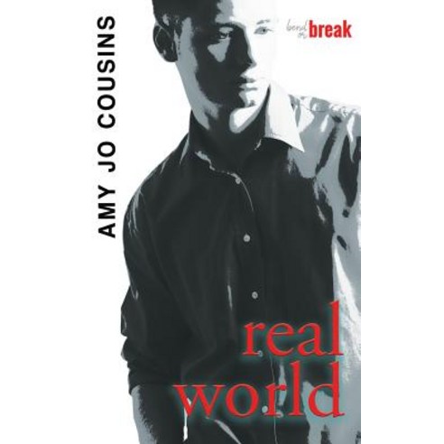 Real World Paperback, Createspace Independent Publishing Platform