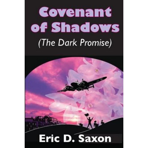 Covenant of Shadows (the Dark Promise), Kodel Group