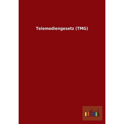 Änderungen Tmg Telemediengesetz – NNKHC