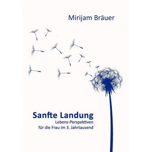 Sanfte Landung, Books on Demand