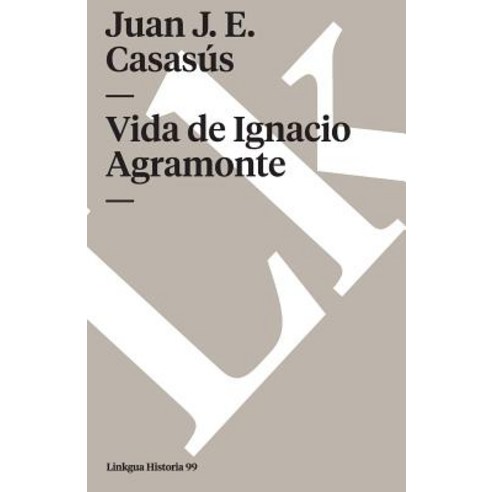 Vida de Ignacio Agramonte, Linkgua