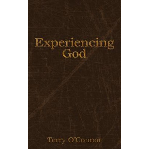 Experiencing God, Authorhouse