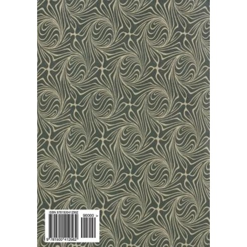 Mendele Mocher Sforim Collected Works Volume 9: Tsurik Aheym; Di Alte Mayse; Shem Un Yafes in Vagon, Createspace Independent Publishing Platform