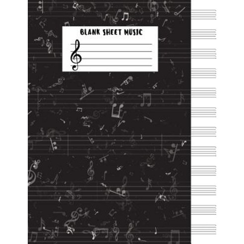 music sheet paper pdf