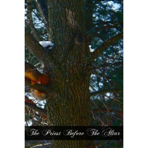 The Priest Before the Altar: Preparation and Thanksgiving Before and After Mass for Every Day in the W..., Createspace Independent Publishing Platform