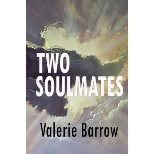 Two Soulmates ... Walking Through Time & History: A Chronicle of the Spiritual and Physical Events and..., Createspace Independent Publishing Platform