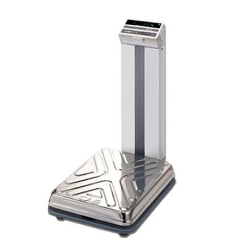 카스 고중량 벤치 저울 DB-150A 150kg 목욕탕 체중계 헬스 사우나 찜질방 체육관, 상세내용표시 인바디체중계 카스 고중량 벤치 저울 DB-150A 150kg 목욕탕 체중계 헬스 사우나 찜질방 체육관, 상세내용표시 인바디체중계