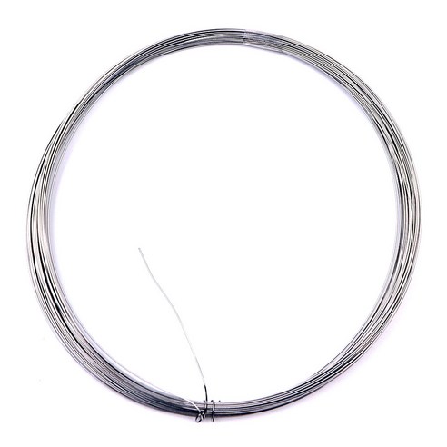 스티로폼 절단, 정밀함과 편리함을 더하다: DS툴 절단기 열선 심층 리뷰 니크롬선