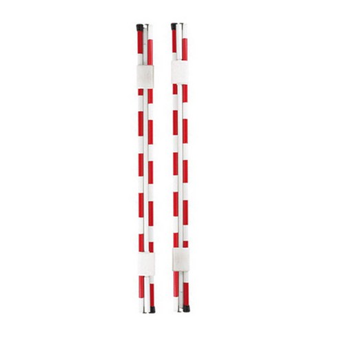 스타 족구안테나 150cm 50gr 3단 분리 보관 2개 1세트 족구네트안테나 스타 족구안테나 150cm 50gr 3단 분리 보관 2개 1세트 족구네트안테나