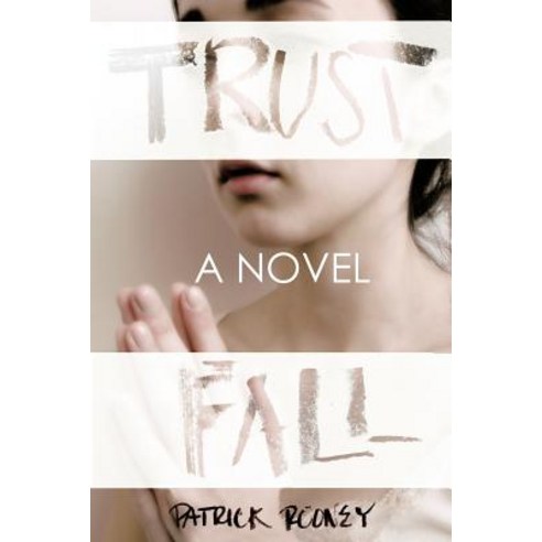 Trust Fall Paperback, iUniverse