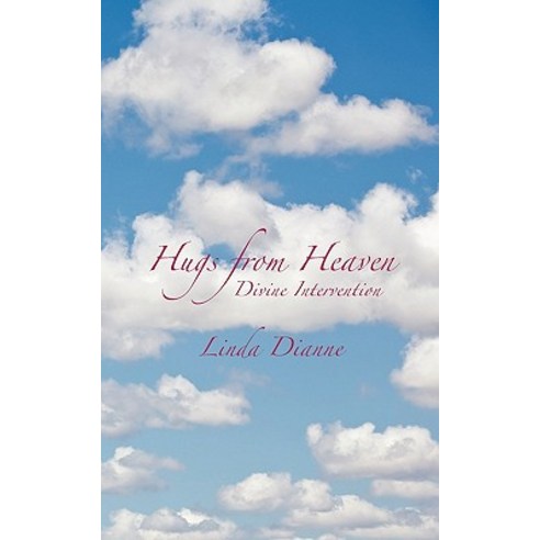 Hugs from Heaven Paperback, N/A- Retired from Workforce