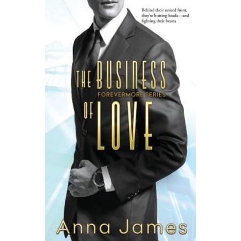 The Business of Love Paperback, Createspace Independent Publishing Platform