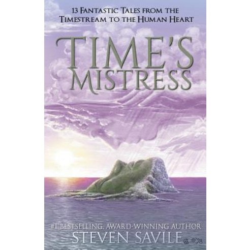 Time''s Mistress Paperback, Wordfire Press LLC