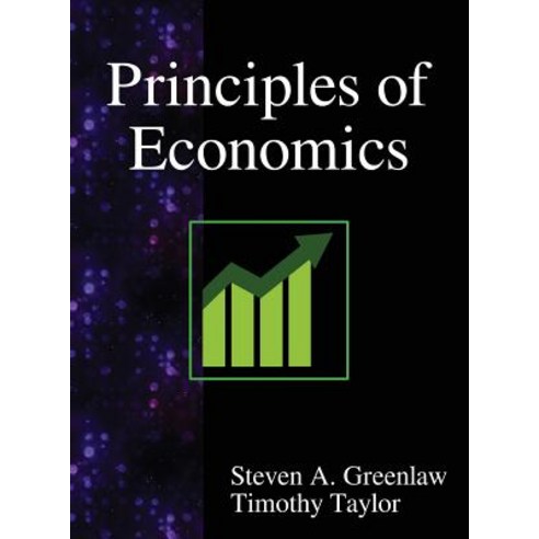 Principles of Macroeconomics Hardcover, Samurai Media Limited