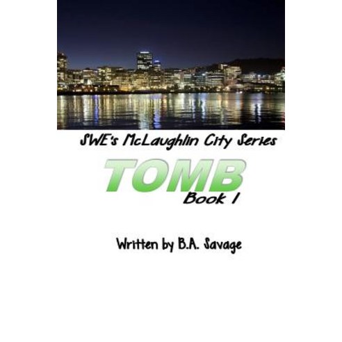 Tomb Paperback, Createspace Independent Publishing Platform