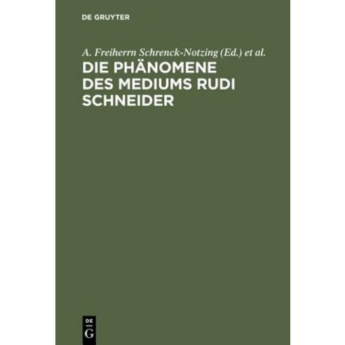 Livre NEUF : Onomastik Des Rolandsliedes Par G. A. Beckmann - Éditions Niemeyer/De Gruyter