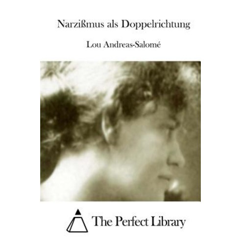 Narzimus ALS Doppelrichtung Paperback, Createspace Independent Publishing Platform