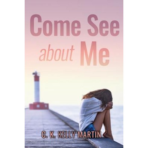 Come See about Me Paperback, Createspace Independent Publishing Platform