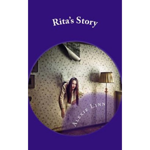 Rita''s Story Paperback, Createspace