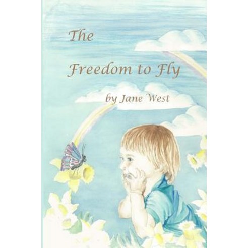 Freedom to Fly Paperback, Createspace Independent Publishing Platform