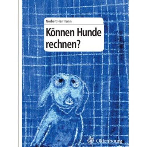 Knnen Hunde Hhen Einschtzen