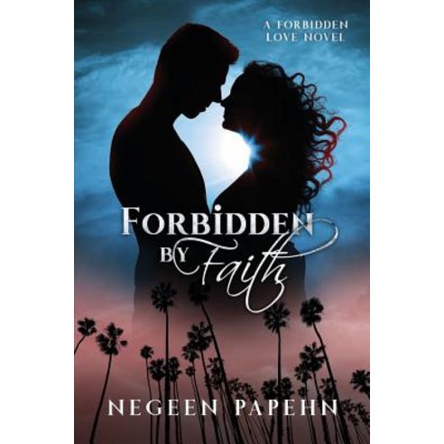 Forbidden by Faith Paperback, City Owl Press