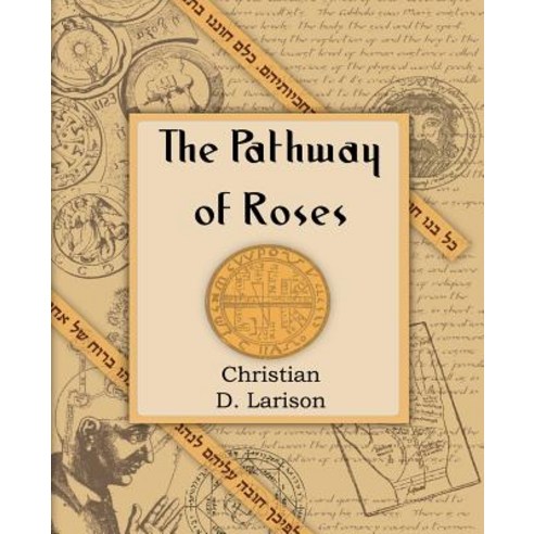 The Pathway of Roses (1912) Paperback, Book Jungle