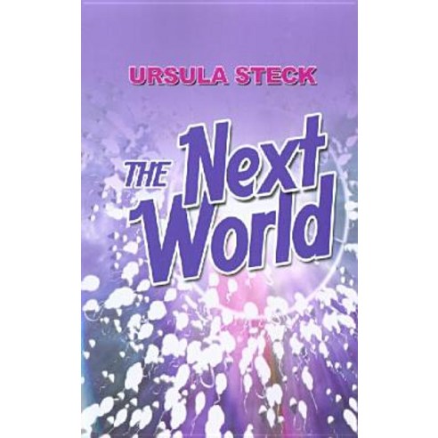 The Next World Paperback, Bella Books