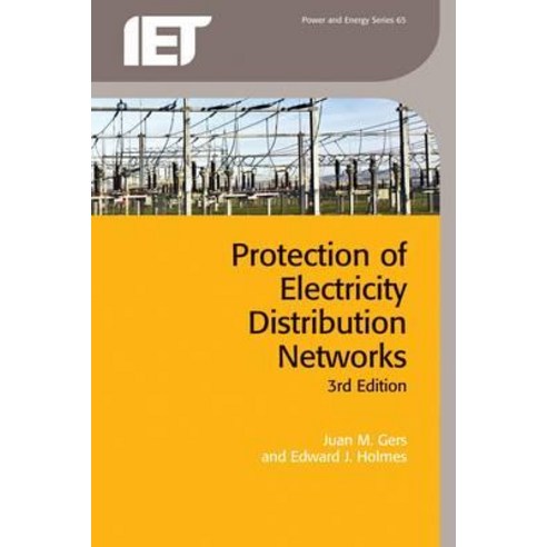 IEE Wiring Regulations 17th Edition : (BS 7... By Institution Of - Foto 7