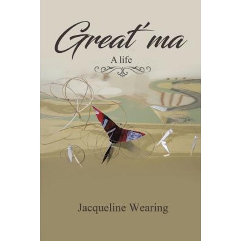 Great''ma: A Life Paperback, Pageturner, Press and Media