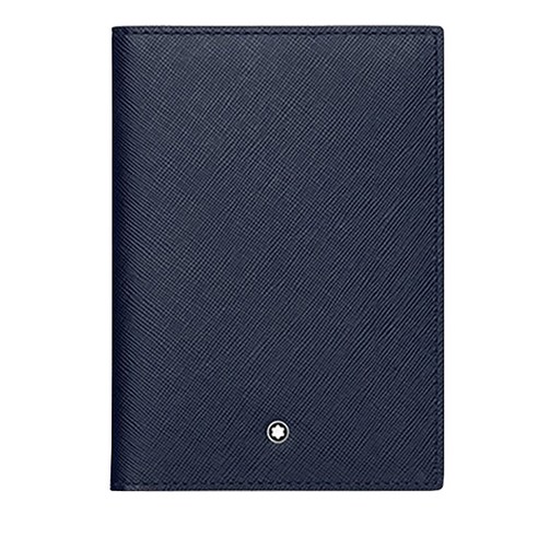 몽블랑 MONTBLANC 여권케이스