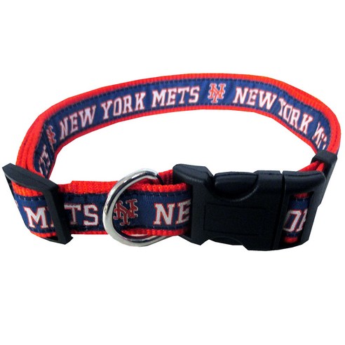 도기네이션 애견 목줄, New York Ribbon