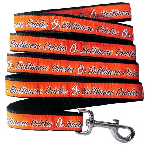도기네이션 애견 리드줄, Baltimore Orioles